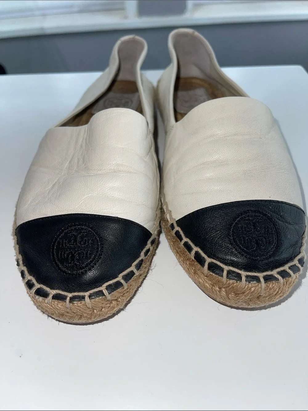 Tory Burch tory burch